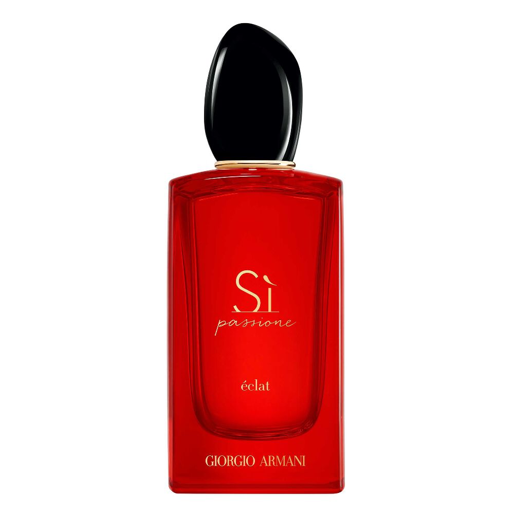 Si Armani Beauty UAE